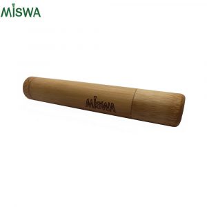 Etui en bambou pour siwak MISWA
