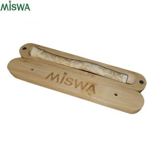 étui siwak Miswa